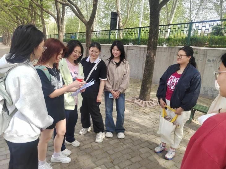图示, 示意图 中度可信度描述已自动生成:ver1