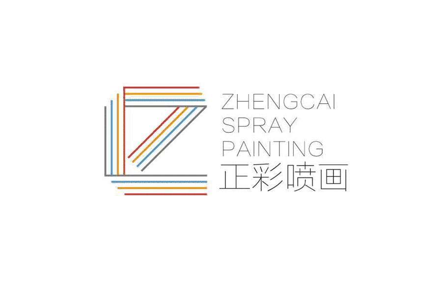 李孟军导师组的作品展示