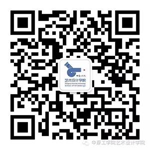 09494f1e281a40fd859f25d949998fb 09494f1e281a40fd859f25d949998fb